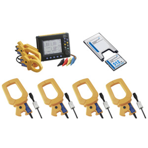 hioki 3169-20-01/100 kit redirect to product page