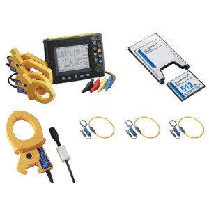 hioki 3169-20-01/500 kit redirect to product page