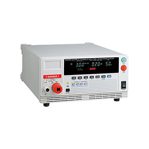 hioki 3174 redirect to product page