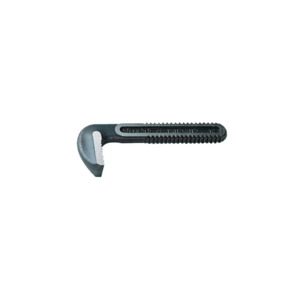 Wrench Accessories