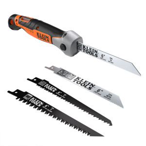 klein tools 31757 redirect to product page