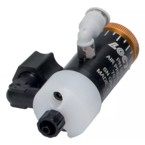 Loctite 318654
