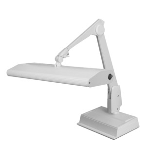 Dazor 318M3-DG-DL
