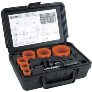 klein tools 31902 redirect to product page