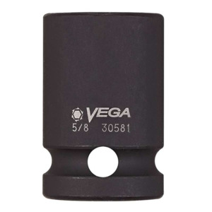 Vega 319161
