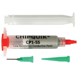chip quik cp1-5s redirect to product page