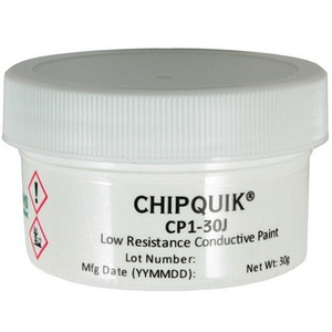chip quik cp1-30j redirect to product page