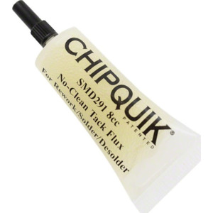 chip quik smd291st8cc redirect to product page