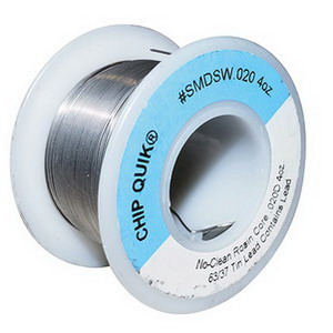 chip quik smdsw.0204oz redirect to product page