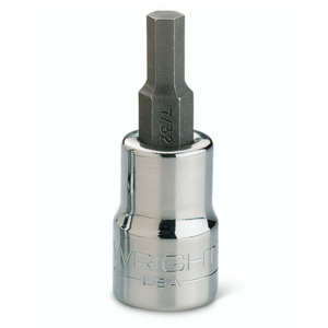 Wright Tool 32-04MM