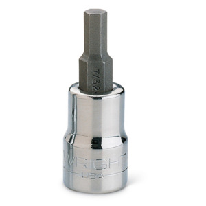 Wright Tool 32-05MM