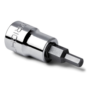Wright Tool 32-06MM