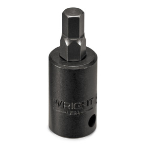 Wright Tool 32-07MM