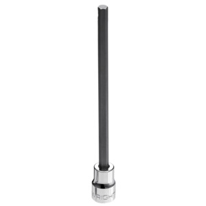 Wright Tool 32-10MM