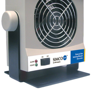 Simco-Ion 32-6433
