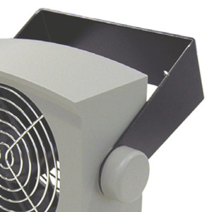 Simco-Ion 32-6434