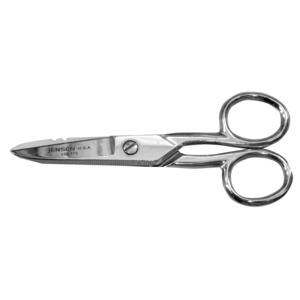 3 Inch Super Sharp Micro Scissors – Panther Wholesale