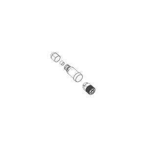 Molex 320P5