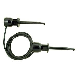 e-z hook 204-24wblk redirect to product page