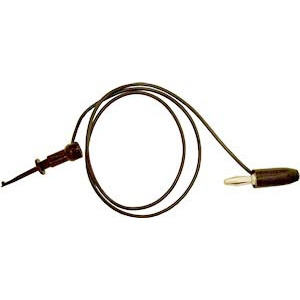 e-z hook 201-12w-black redirect to product page