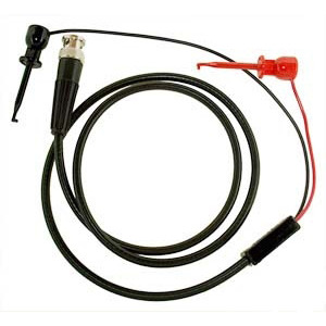 e-z hook 1020-60 redirect to product page