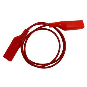 e-z hook 284-36-red redirect to product page