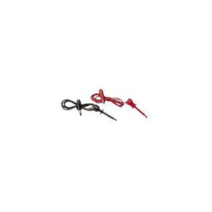 e-z hook 201w-36r redirect to product page