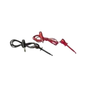 e-z-hook 201w-36red redirect to product page