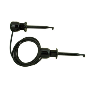 e-z hook 204-6w-black redirect to product page