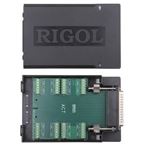 rigol m3tb16 redirect to product page