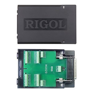 rigol m3tb20 redirect to product page