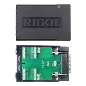 RIGOL M3TB20