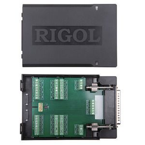 rigol m3tb24 redirect to product page