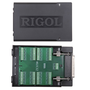 rigol m3tb32 redirect to product page