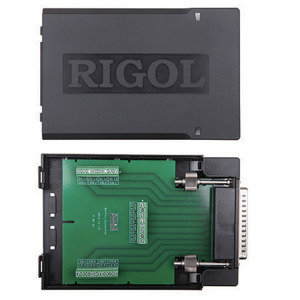 rigol m3tb48 redirect to product page