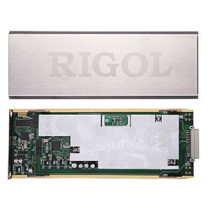rigol mc3065 redirect to product page