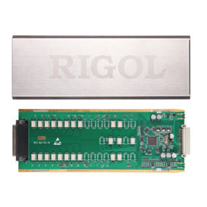RIGOL MC3120