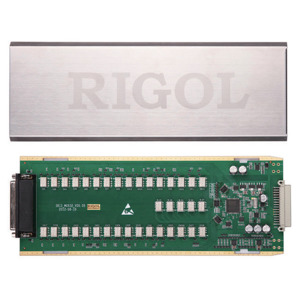 RIGOL MC3164
