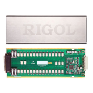 RIGOL MC3324