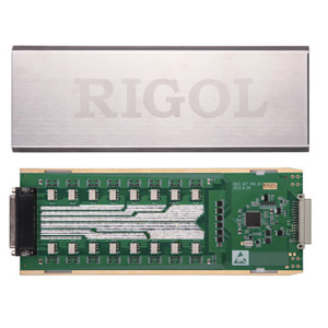 RIGOL MC3416