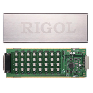 RIGOL MC3648