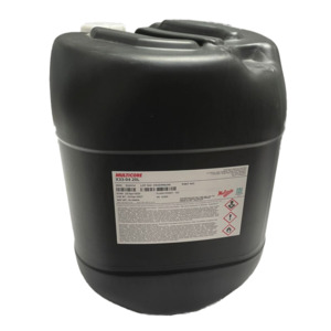 multicore 322414 redirect to product page