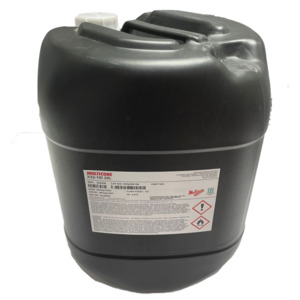 multicore 322436 redirect to product page