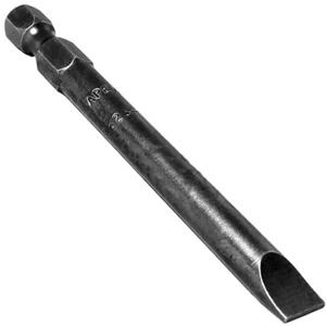 Apex 323-3X