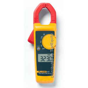 Fluke FLUKE- 323