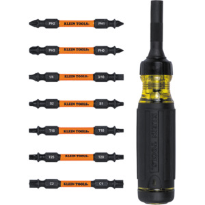 klein tools 32315hd redirect to product page