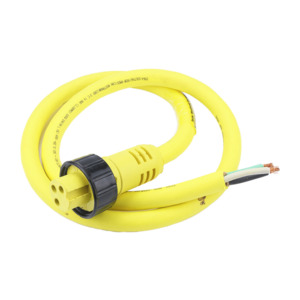 Molex 32322