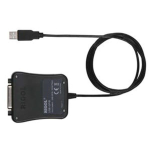 rigol usb-gpib-l redirect to product page