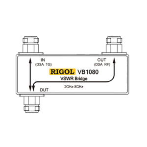 RIGOL VB1080