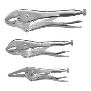 Irwin 323S